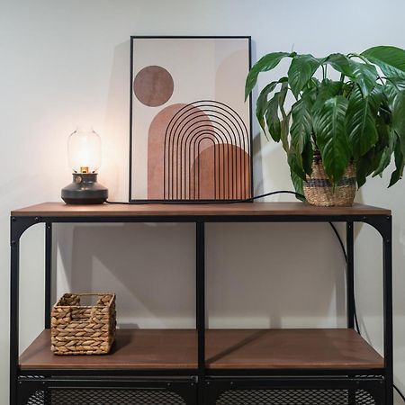 Apartament Fika - Klimatyczny W Centrum Miasta By Spaceapart Jelenia Góra Zewnętrze zdjęcie