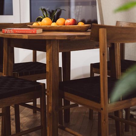 Apartament Fika - Klimatyczny W Centrum Miasta By Spaceapart Jelenia Góra Zewnętrze zdjęcie