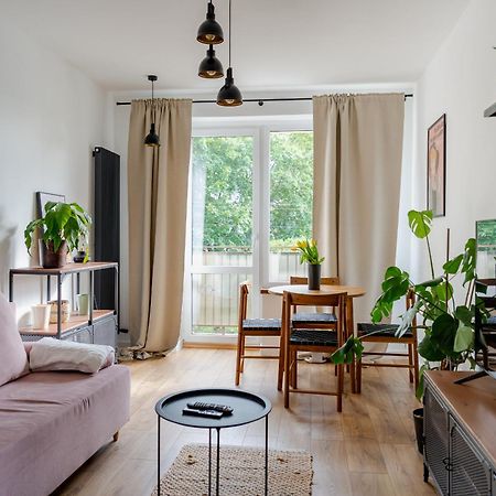 Apartament Fika - Klimatyczny W Centrum Miasta By Spaceapart Jelenia Góra Zewnętrze zdjęcie