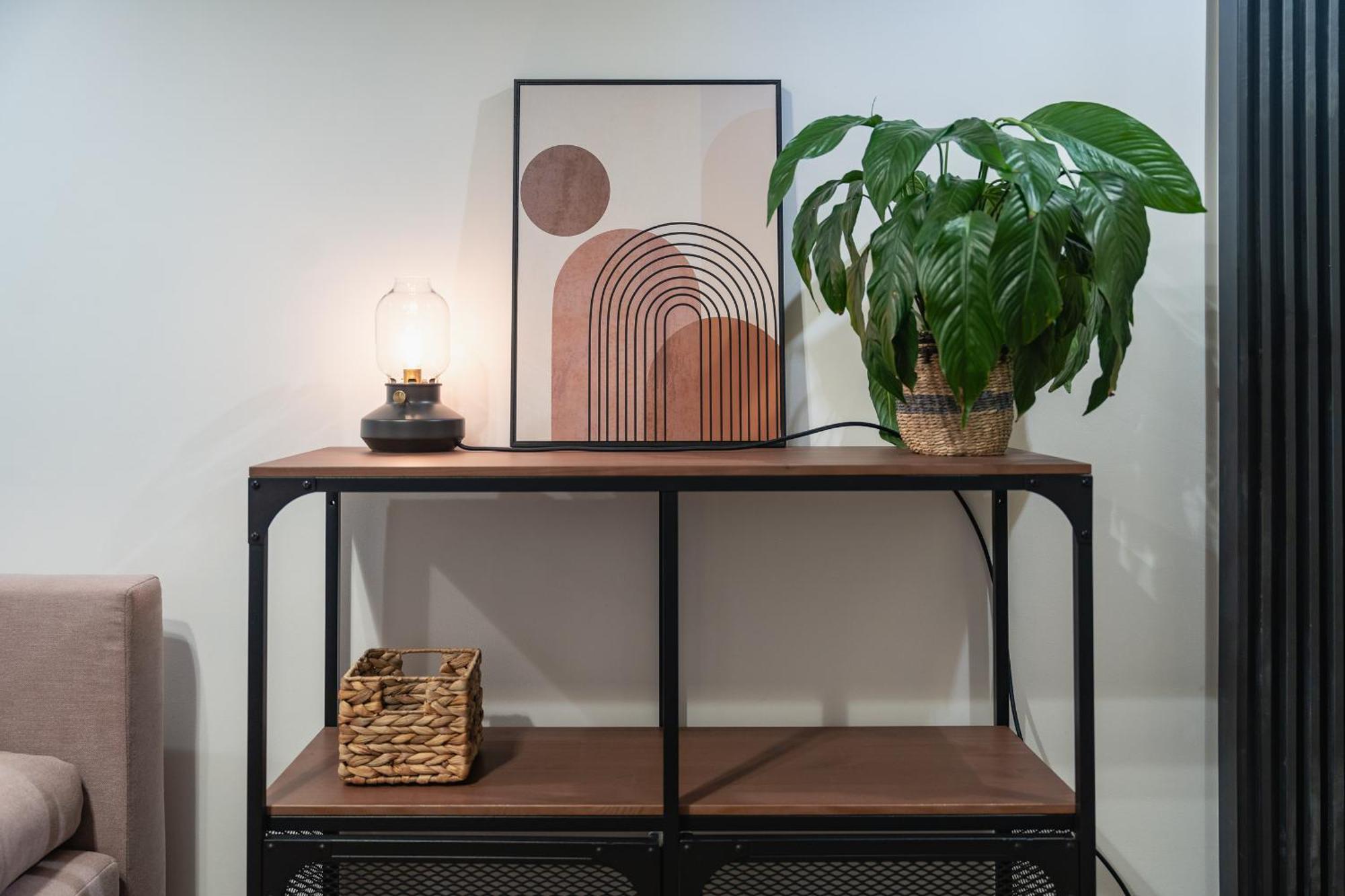 Apartament Fika - Klimatyczny W Centrum Miasta By Spaceapart Jelenia Góra Zewnętrze zdjęcie