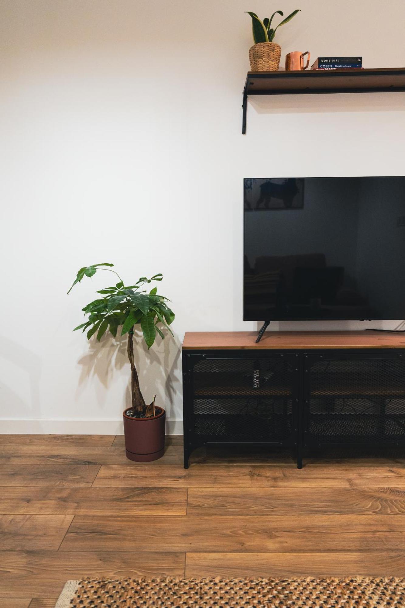 Apartament Fika - Klimatyczny W Centrum Miasta By Spaceapart Jelenia Góra Zewnętrze zdjęcie