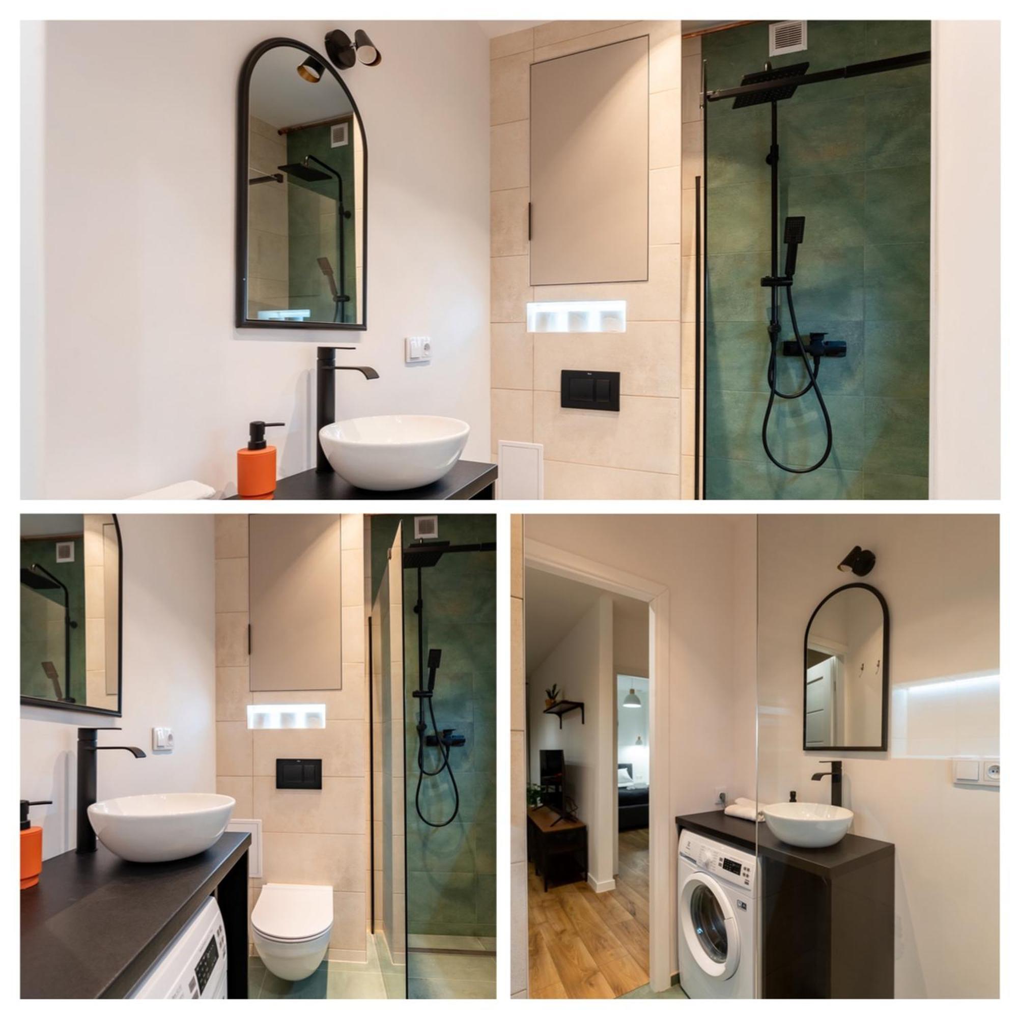 Apartament Fika - Klimatyczny W Centrum Miasta By Spaceapart Jelenia Góra Zewnętrze zdjęcie