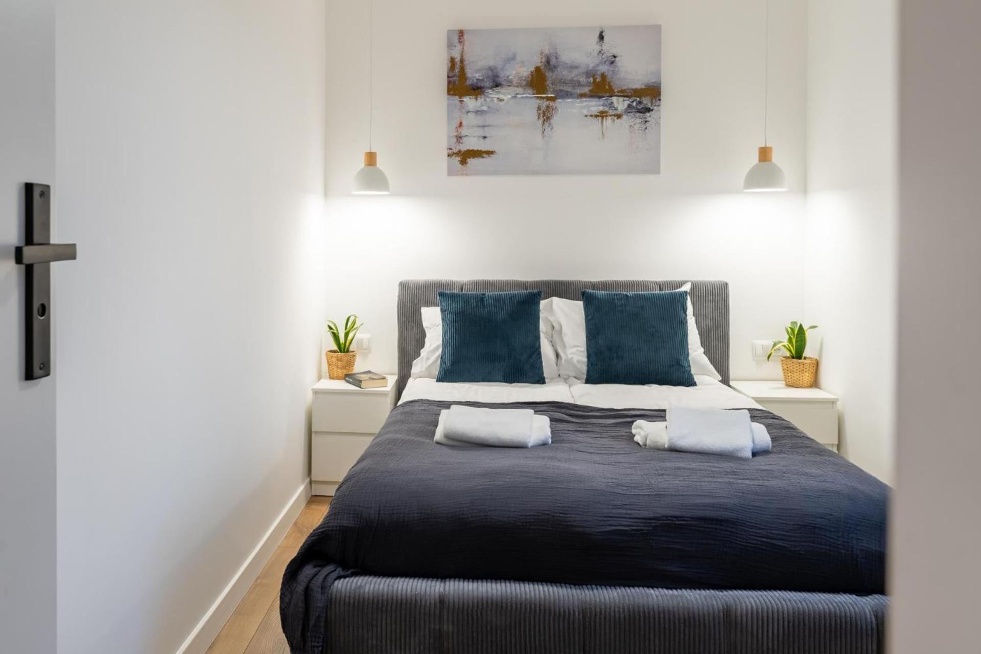 Apartament Fika - Klimatyczny W Centrum Miasta By Spaceapart Jelenia Góra Zewnętrze zdjęcie