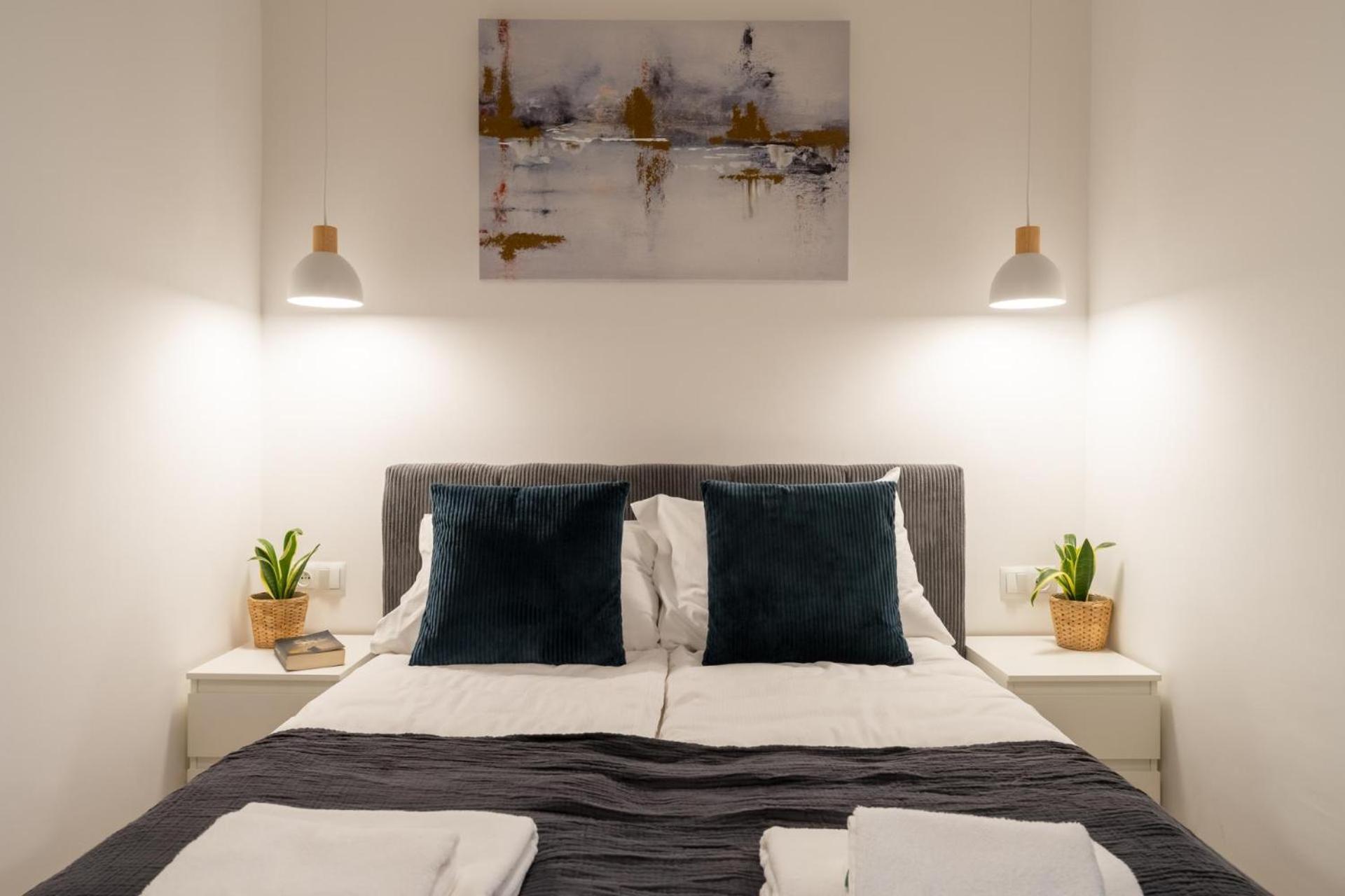Apartament Fika - Klimatyczny W Centrum Miasta By Spaceapart Jelenia Góra Zewnętrze zdjęcie